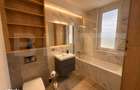 Apartament exclusivist cu terasa panoramica, 3 camere, 92 mp, Gheorghe - 2