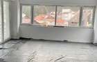 APARTAMENT IMOBIL NOU | APART HOTEL | BUSTENI | VALEA PRAHOVEI - 3
