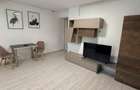 Apartament 2 camere de vanzare vizavi de VIVO Mall 52,8 - 5