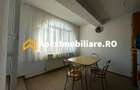 Apartament 4 camere de inchiriat 13 Septembrie București | ApexImobiliare.ro