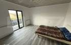Casa P+E, 120 mp, 371 mp teren, zona Damila