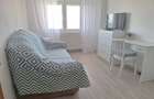 Agentie inchiriem apartament 3 camere decomandat Ultracentral-Asirom ,mobilat Centrala,AC - 4