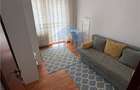 Apartament 3 camere, Intre Lacuri - 5