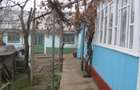 De vanzare casa ?i gradina - 4