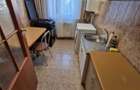 Apartament de inchiriat - 6