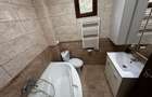 Apartament de inchiriat in Mogosoaia - 6