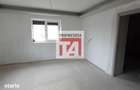 Casa cu anexe Remeti pe Somes - 3