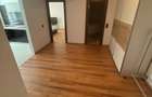Închiriez apartament 2 camere – Rin Grand Hotel - 3