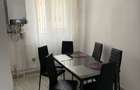 Apartament 3 camere 86 mp Freidorf - Timisoara - 3