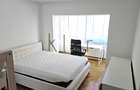 Apartament 4 camere, 120 mp, Zorilor, aproape de UMF