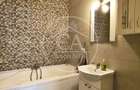 Apartament de inchiriat cu 3 camere in Santandrei, Bihor - 3