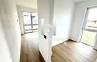 Apartament cu 4 camere pe 2 nivele in Giroc - 9