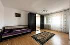 Apartament 2 camere mobilat utilat - zona Steaua - 6