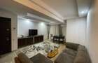 Proprietar Inchiriez Ap.2 Camere Cosmopolis - 1