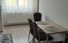 Inchirez apartament cu 2 camere decomandate si gradina - 3