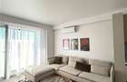 Apartament 2 camere | Loc de parcare inclus | Zona Pipera - 6