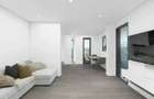 Apartament 2 camere 55,09mp I Obor I Direct Dezvoltator I COMISION 0 % - 7