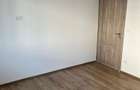 Vand Apartament 3 Camere Etaj 1 - 2
