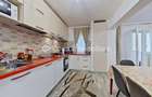 Apartament 5 camere | Manastur