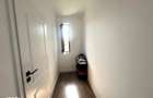 NOU! Casa moderna plan parter 155 mp utili teren 617 mp - 7
