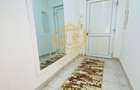 Apartament 2 camere 55mp, finisat modern, etaj intermediar, parcare, C