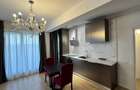 Apartament 2 camere | LUX | Parcare | Gradina Proprie | Tunari - 6