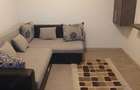 inchriez apartament zona Dacia