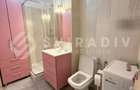 Apartament modern, bloc nou cu lift-zona Iulius Mall, FSEGA - 1
