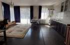 Apartament 2 camere, 58 mp, Str. Florilor, zona Mega Image!
