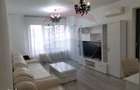 Inchiriere Apartament cu 2 camere - zona Marriott/Casa Poporului - 2