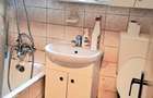 Ap doua camere Valea Oltului - 1
