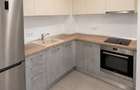 Apartament 2 camere de inchiriat | H Pipera Lake | Parcare inclusa | Rond OMV - 3