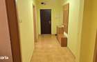 Vand apartament 2 camere decomandat in Deva, Bld. Balcescu, etaj 2 - 5