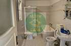 Casă cu 4 camere cu Teren 1200 Mp în Tămășeni - 4