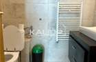 Apartament 3 camere | decomandat | 70mp | Marasti - 7