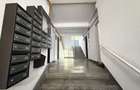 Inchiriere apartament modern 3 camere str. Horea - 6