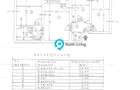 Apartament 3 camere | Zona Pajura Jiului | Etaj 2/4 | Loc de parcare - 13