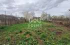 Casa de vanzare in Vinerea (Cugir) ideala pentru renovare - 3