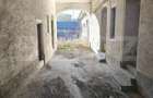 Spatiu multifunctional, zona ultracentrala, 1883mp, Siret - 14