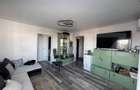Apartament 2 camere, 39 mp, zona 1 Mai–Sara - 1