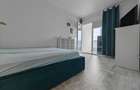 Apartament modern cu 2 camere | Complet mobilat si utilat | Sud Park City | Etaj 4/7 | Sector 4 | Brancoveanu - Luica - 6