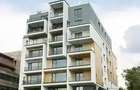 APARTAMENT 3 CAMERE  TERASA I LUX I ZONA FLOREASCA I COMISION 0 - 1