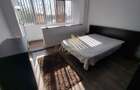 Apartament 2 camere, DECOMANDAT,centrala proprie- Zona Take Ionescu - 5