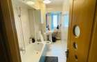 3 Camere decebal unirii - 8
