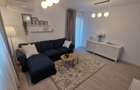 Apartament 2 camere | In zona Pantelimon | Loc de Parcare Subteran - 2