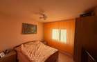 Apartament 3 camere de vanzare - 2