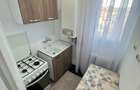Proprietar, inchiriez apartament 1 camera, zona Grivitei - 5