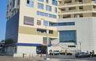 Spatiu Comercial de Inchiriat - parter - 370 mp - ultracentral