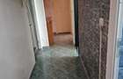 Ap modern Vlaicu 2 cam cu termoteca total decomandat str. Principala