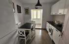 Apartament cu 2 camere de inchiriat in Curtea de Arges. - 2